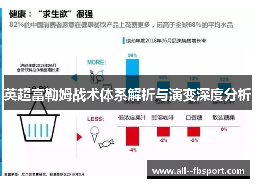 英超富勒姆战术体系解析与演变深度分析
